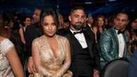 Novio de Becky G le pide perdón por serle infiel ¿Sigue la boda? Novio de Becky G le pide perdón por serle infiel ¿Sigue la boda?