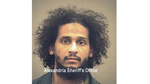 Los fiscales dijeron que El Shafee Elsheikh participó en un plan de ISIS que tomó a una veintena de rehenes occidentales hace una década.