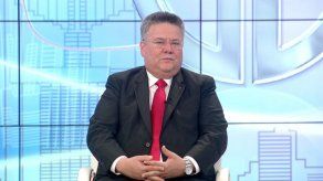 ACP: A partir del 11 de febrero los buques podrán tener un calado máximo de 49 pies de profundidad ACP: A partir del 11 de febrero los buques podrán tener un calado máximo de 49 pies de profundidad