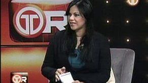 Subcomisionado Nelson fue separado por indicios