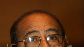 Comité Olímpico Internacional irá hasta el final en limpieza del COP