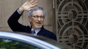 Cannes abrirá su festival con El Gran Gatsby