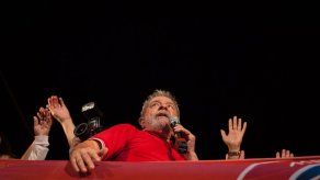 Lula
