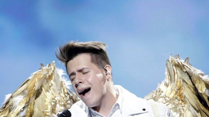 Israel se prepara para Eurovisión pese a los llamados al boicot