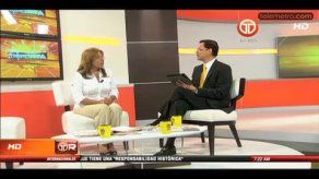 Herrera: El transfuguismo es algo negativo para la democracia