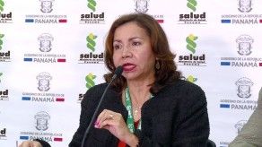 Instan a reforzar medidas de prevención ante epidemia de conjuntivitis