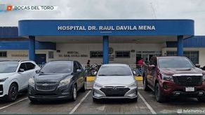 Quejas por larga espera en atención médica.