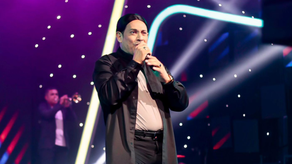 Yo Me Llamo 2023: Cómo ver el 4to show online y tv