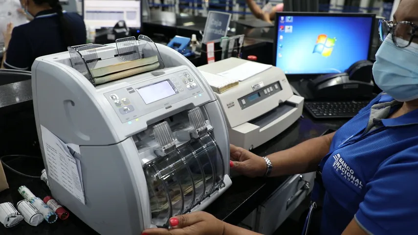 Este martes inicia el pago de la segunda quincena&nbsp;