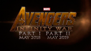 ¡Marvel anuncia oficialmente la Fase 3 de su Universo Cinematográfico!
