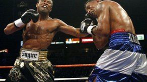 Mosley testifica que se inyectó EPO