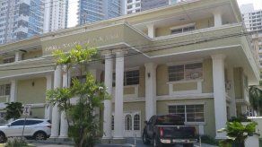 Comitiva del CNA de Panamá se reunirá este martes en Italia para revisar caso Lavítola