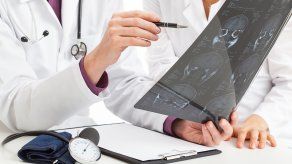 De acuerdo con el proyecto, la Red Nacional contra el Cáncer se implementaría inicialmente en las ciudades de Santiago, Chitré, David y Colón.