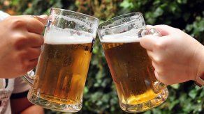 Ley Seca, 2 de noviembre, día de los difutnos