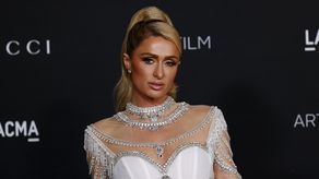 Netflix cancela el programa de cocina de Paris Hilton tras solo una temporada