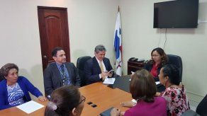 El Minsa instala Comisión Intersectorial para el Tratamiento de las Enfermedades Raras