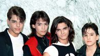 los ex integrantes de menudo revelan abusos mientras estaban en la boyband los ex integrantes de menudo revelan abusos mientras estaban en la boyband