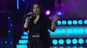 ¿Qué le depara a Grettel Garibaldi