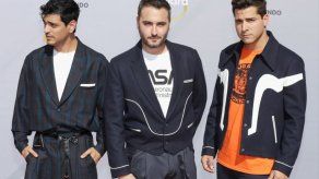 Reik se alía con Maluma: El impacto del movimiento urbano es inevitable