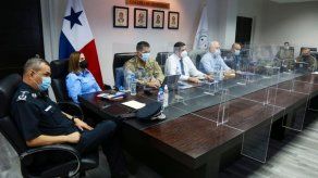 @MinSegPma @MinSegPma