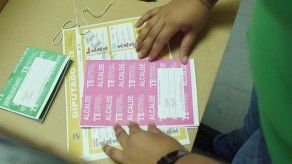 La innovación en los comicios de Panamá marcará tendencia en Latinoamérica