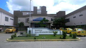 Hospital Tzanetatos reduce tiempos de biopsias&nbsp;