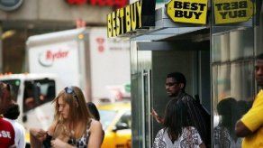 Gas de EEUU y alianzas del Pacífico transformarán la economía mundial