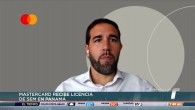Mastercard recibe licencia de SEM en Panamá Mastercard recibe licencia de SEM en Panamá