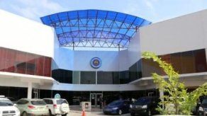 ATTT: resolución de denuncia contra Uber se conocerá a finales de mayo ATTT: resolución de denuncia contra Uber se conocerá a finales de mayo