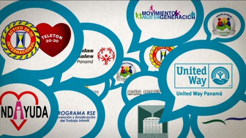 Comienza la Semana de la Responsabilidad Social Empresarial 2015