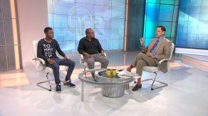 Denuncian supuesto abuso policial contra un menor de edad en Colón Denuncian supuesto abuso policial contra un menor de edad en Colón