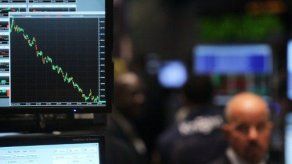 Fitch no rebajará la nota a EEUU si hay recorte automático del gasto