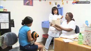 Unas 28 personas afectadas por gripe AH1N1 en Panamá