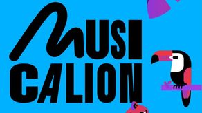 Musicalion 2026.