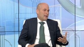 Impacto publicitario internacional a Panamá por JMJ es incuantificable
