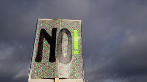 {alttext(,Holanda nombra encargada para temas #MeToo)}