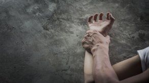 Boda forzada entre una mujer y su violador en Bangladesh