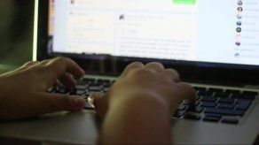 Investigan en Paraguay muerte de joven y supuesta relación con Ballena Azul