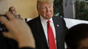 EEUU: los republicanos ante el espectro de una convención abierta