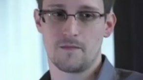 EEUU busca cooperación de América Latina para lograr extradición Snowden