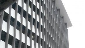Empresario Marciaga continúa indagatoria en Fiscalía Anticorrupción