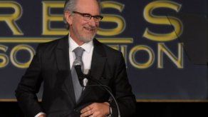 Spielberg y Hanks preparan continuación a Band of Brothers