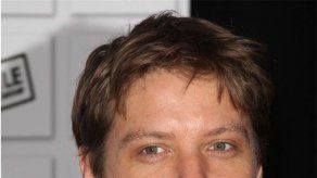 Star wars: Rogue One se reinventa a contrarreloj