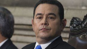 Suecia advierte que hará todo lo posible para que Cicig siga en Guatemala