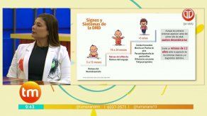 ¿Qué es la distrofia muscular de duchene?