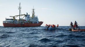 Italia endurece las condiciones de los solicitantes de asilo en el país