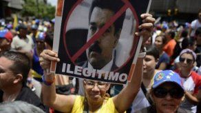 Gobierno venezolano aumenta su endeudamiento