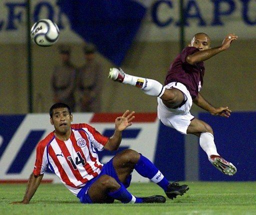 Adiós a la fecha FIFA en febrero y agosto