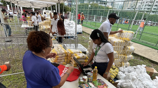 IMA invita a la población a participar en la Agroferia de este fin de semana. IMA invita a la población a participar en la Agroferia de este fin de semana.