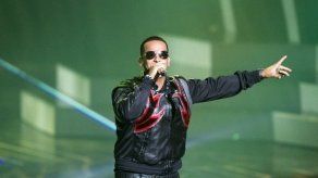 Nicky Jam y Plan B actuarán con Daddy Yankee en el Madison Square Garden